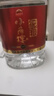 小角樓桶裝酒 52度濃香型白酒 5L桶裝純糧食酒約10斤 口糧自飲泡酒用酒 52度 5L 1桶 單桶裝 曬單實(shí)拍圖