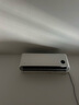 小米（MI）空調(diào) 1.5匹 巨省電Pro 新一級(jí)能效 變頻冷暖 家用臥室 壁掛式自清潔舒適空調(diào)掛機(jī)【國(guó)家補(bǔ)貼20%】 1.5匹 一級(jí)能效 【睡眠二代】左右掃風(fēng) 25款 曬單實(shí)拍圖