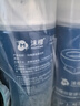 沫檬馬桶浴室清潔劑衛(wèi)生間廁所玻璃水瓷磚地板除水垢多功能清潔劑*3瓶 曬單實拍圖