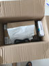逆昂128G內(nèi)存酷睿i7升24核電競臺式機電腦4060電競主機吃雞獨顯辦公組裝大額補貼家用游戲水冷電腦整機 單主機【2025新款+五年質(zhì)保】 套三：i9級24芯8G獨顯/32G/性價優(yōu)選 曬單實拍圖