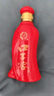 口子窖 六年型 兼香型白酒 41度 100ml*1瓶 單瓶裝 低度白酒 曬單實(shí)拍圖