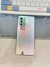 iQOO Neo5 SE  驍龍870芯片 旗艦5G電競游戲144hz高刷屏智能手機(jī) 礦影藍(lán) 8+256GB x 5G通 曬單實(shí)拍圖