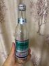嶗山【任嘉倫推薦款】白花蛇草水草本氣泡水無糖0糖0脂0卡 330ml*24瓶 曬單實拍圖