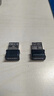 Tenda騰達 WiFi6免驅(qū)動usb無線網(wǎng)卡臺式機專用 wifi接收器臺式電腦筆記本主機網(wǎng)絡(luò)wifi發(fā)射 內(nèi)置天線 曬單實拍圖