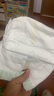 babycare金山茶花拉拉褲透氣輕柔嬰兒花苞褲尿不濕夏日尿布新老包裝混發(fā) XL 1包 34片 【體重12-15kg】 曬單實(shí)拍圖