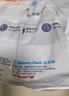好奇（Huggies）金裝拉拉褲XL96片(12-17kg)尿不濕【速干不易紅】 曬單實(shí)拍圖
