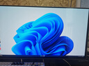 三星（SAMSUNG）玄龍騎士27英寸2K電競顯示器G60SF 原生500Hz高刷第四代QD-OLED屏幕0.03ms(GTG) 升降旋轉G-Sync 【新】原生500Hz LS27FG602SCXX 曬單實(shí)拍圖