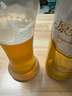 燕京啤酒 12度原漿白啤500ml*12聽 整箱裝送貨上門 啤酒整箱批發(fā) 中秋送禮 500mL 12罐 曬單實拍圖