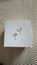 Apple/蘋(píng)果 AirPods Pro (第二代) 搭配MagSafe充電盒 (USB-C) 蘋(píng)果耳機 藍牙耳機 適用iPhone/iPad/Mac 曬單實(shí)拍圖