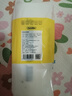 Sodolike尚島背心手提笑臉袋100只中號42cm*26cm*5cm加厚塑料購物袋子 曬單實(shí)拍圖