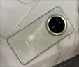 HUAWEI Mate 70 Pro+ 16GB+512GB飛天青鴻蒙AI 高亮鈦玄武架構 紅楓原色影像華為鴻蒙智能手機 曬單實(shí)拍圖