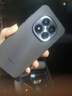 小米（MI）REDMI Note15 Pro 天璣7400-Ultra 7000mAh 龍晶玻璃十倍抗摔 IP68 12+256 天青藍 紅米 5G手機 曬單實(shí)拍圖