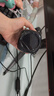 紐曼BT55音響電腦音箱有線(xiàn)迷你小音響多媒體筆記本電腦桌面家用臺式機小型USB高音質(zhì)有源低音炮黑色 曬單實(shí)拍圖