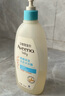 艾惟諾（Aveeno）艾維諾兒童沐浴洗發(fā)水二合一 天然燕麥嫩膚嬰兒沐浴露354ml 曬單實(shí)拍圖