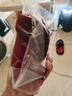 滇味十足宣威火腿 云南特產(chǎn)腌肉臘肉臘火腿塊 炒見(jiàn)手青野生菌食材 【宣威火腿塊】500克/袋 曬單實(shí)拍圖