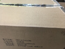 迪卡儂（DECATHLON）普拉提圈瑜伽環(huán)健身器材初學(xué)者初學(xué)者開(kāi)背瘦大腿魔力圈GYPA 灰-黑色 曬單實(shí)拍圖
