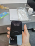Apple iPhone 14Pro  蘋(píng)果14pro  國(guó)行5G全網(wǎng)通 二手蘋(píng)果手機(jī) 銀色{評(píng)價(jià)有禮} 【99新】256G【性能/性?xún)r(jià)比推薦】3期免息 三年老店+五星店鋪+一年質(zhì)保 曬單實(shí)拍圖