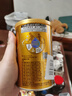 飛鶴星飛帆卓睿兒童成長奶粉4段(3-6歲)750g*6 高乳鐵蛋白 曬單實拍圖
