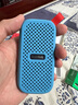閃迪（SanDisk）2TB Type-c USB3.2移動(dòng)固態(tài)硬盤（PSSD）E30高速 移動(dòng)SSD 讀速800MB/s 兼容手機(jī)筆記本電腦 曬單實(shí)拍圖