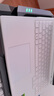 聯(lián)想（Lenovo）拯救者風刃F9 AI壓風式散熱器實時調(diào)整散熱適用蘋果華為小米小新來酷斗戰(zhàn)者拯救者y7000p/r9000p 曬單實拍圖