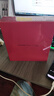 華為（HUAWEI）Mate X6 分布式玄武架構(gòu) 鴻蒙大屏AI 紅楓原色影像折疊旗艦手機(jī) matex6折疊屏手機(jī) 寰宇紅 16GB+1TB 典藏版 曬單實(shí)拍圖