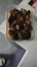 膳之牛&農夫好牛 阿根廷草飼原切純牛肋排段凈重3斤 燉煮火鍋生鮮牛肉 曬單實(shí)拍圖