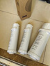 沁園（TRULIVA）沁園家用凈水器濾芯小白鯨600G第2級反滲透濾芯RO膜濾芯(KRL3916/5006)RO-600-3012-MK（Ⅱ）-5E 曬單實拍圖