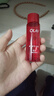 玉蘭油（OLAY）護膚品套裝女大紅瓶水乳精華面霜保濕化妝品緊致抗皺送禮物女朋友 體驗大紅水5件套 曬單實拍圖