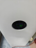 米家【家電國家補貼】小米空氣凈化器5S家用除甲醛除菌除過敏AC-M24-SC 曬單實拍圖