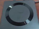 聯(lián)想（Lenovo）8倍速 USB外置光驅(qū)刻錄機(jī) DVD光驅(qū)外置 CD移動(dòng)光驅(qū) 筆記本電腦臺(tái)式機(jī)便攜免驅(qū)外接光驅(qū) GP70Pro 曬單實(shí)拍圖