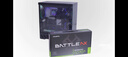 英特爾酷睿Ultra 7 265KF系列 RTX5070Ti 設計游戲臺式電腦主機組裝電腦工作站Deepseek本地部署 配四：U7 265KF+RTX5070Ti 曬單實(shí)拍圖