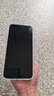 魅族（MEIZU）Note 16 Pro AI手機 12GB+256GB 輕舟藍 第三代驍龍7s 144Hz 1.5K護眼屏 曬單實(shí)拍圖