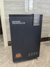百奧(PARKOO)除濕機/抽濕機 60升大功率上排水 降噪輕音 帶水泵工業(yè)地下室別墅商用工業(yè)吸濕器PD601CW1 曬單實(shí)拍圖