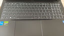 宏碁（acer）宏基暗影騎士·擎5/6【補(bǔ)貼20%】滿血4060顯卡高性能電競(jìng)游戲本大學(xué)生設(shè)計(jì)筆記本電腦 【擎2025】i5標(biāo)壓/4060/2.5K/165 16G+1T 官方標(biāo)配 | 國家補(bǔ)貼20% 曬單實(shí)拍圖