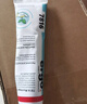 ergo7816透明免釘膠強力膠瓷磚膠墻面免打孔粘廚衛(wèi)五金掛鉤木材鏡子 曬單實拍圖