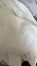 浪莎兒童連褲襪女童打底褲薄款百搭舞蹈襪學(xué)生跳舞兒童襪子 白*2 XXL 曬單實(shí)拍圖