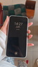 榮耀x70 新品5G手機 手機榮耀 國家補貼 月影白 8GB+256GB全網(wǎng)通 官方標配【2年碎屏險】 曬單實拍圖