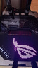 酷冷至尊（CoolerMaster） A200 筆記本散熱器 （雙14CM風(fēng)扇/純鋁金屬拉絲面板/雙USB/電腦組件） 曬單實(shí)拍圖