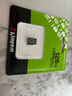 金士頓（Kingston）128GB TF（MicroSD） 存儲卡 U1 A1 V10 手機內存卡 switch內存卡 讀速150MB/s 監(jiān)控運動相機 曬單實拍圖