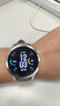 小米（MI）Xiaomi Watch S4 eSIM 國家補(bǔ)貼 小米汽車su7鑰匙 澎湃OS2 心率血氧監(jiān)測 小米智能手表s4 男表女表 曬單實(shí)拍圖