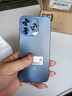華為5G智選手機 新品80 Pro 白條免息 昆侖玻璃+玄甲機身 紅外遙控 Hi暢享系列 華為鴻蒙生態(tài)手機pura+ 【熱銷(xiāo)爆款】12+512GB星空黑 官方標配丨180天只換不修+季度碎屏險+2年延 曬單實(shí)拍圖