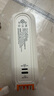 SUIDDY【3C認(rèn)證丨四合一】充電寶自帶線帶插頭器20000毫安大容量Magsafe快充移動(dòng)電源適用蘋果華為小米 2萬(wàn)毫安時(shí)【自帶線+磁吸+AC插頭】珊瑚橙 曬單實(shí)拍圖