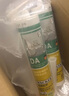 瓦克（WACKER）DA防霉玻璃膠廚衛(wèi)專用密封膠防水美容膠中性馬桶封邊硅膠白色1支  曬單實(shí)拍圖