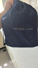 小巢糖（nesugar）烘干機(jī)便攜式干衣機(jī)家用烘衣服小型旅行折疊內(nèi)衣褲消毒殺菌護(hù)理機(jī)嬰兒迷你烘衣架宿舍烘鞋神器 曬單實(shí)拍圖