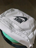 耐克NIKE 王一博同款 中性腰包  休閑包 BA5751-072淺骨色大號(hào) 曬單實(shí)拍圖