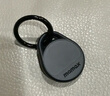 摩米士（MOMAX）Apple官方認(rèn)證AirTag定位追蹤器防丟器適用Apple小米華為Tag精準(zhǔn)定位寵物老人兒童行李汽車 曬單實(shí)拍圖