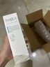 芙麗芳絲（Freeplus）洗面奶男女士氨基酸舒柔潔面泡沫250ml 曬單實拍圖