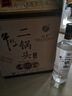 牛欄山二鍋頭 特10 清香型 白酒 52度 700ml*6瓶 整箱裝 純糧固態(tài)優(yōu)級酒 曬單實拍圖