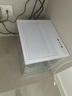 逆昂128G內存酷睿i7升24核電競臺式機電腦4060電競主機吃雞獨顯辦公組裝大額補貼家用游戲水冷電腦整機 主機+32英寸【高刷顯示器+鍵鼠套裝】 套四：i9級36芯8G獨顯/64G/1T暢玩3A 曬單實拍圖