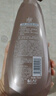 拉芳洗發(fā)水水潤(rùn)去屑洗發(fā)露750ml男女通用營(yíng)養(yǎng)柔順洗頭膏 曬單實(shí)拍圖